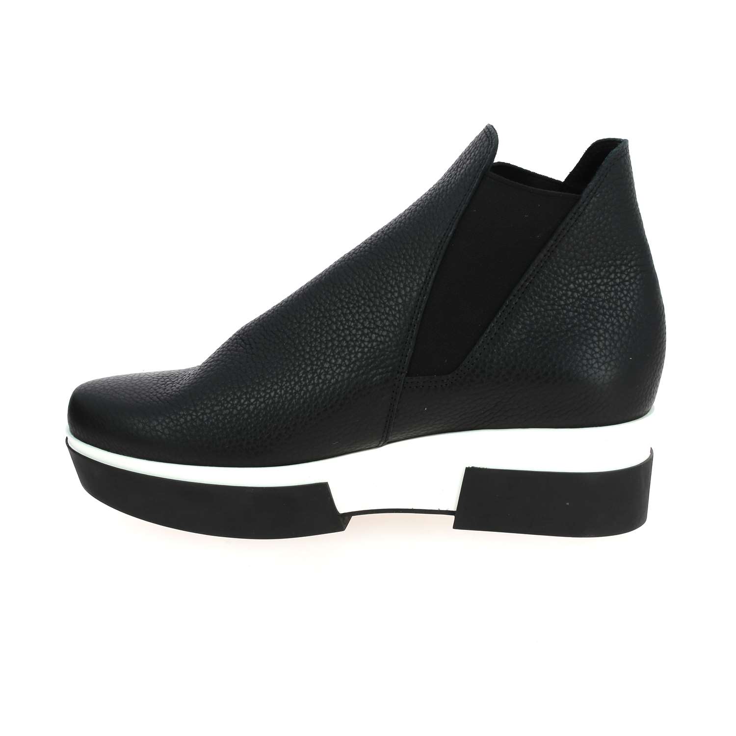 Boots et bottines femme ARCHE FYLBOA