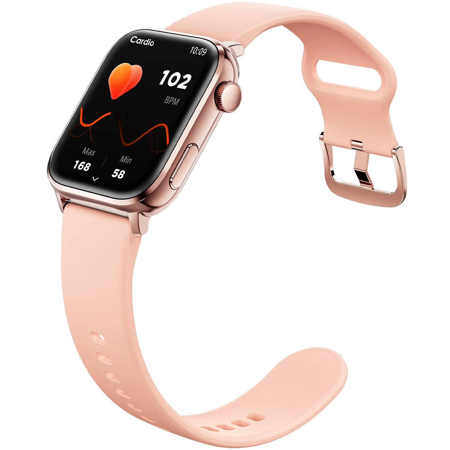 Ice-Watch Smart 2.0 022538