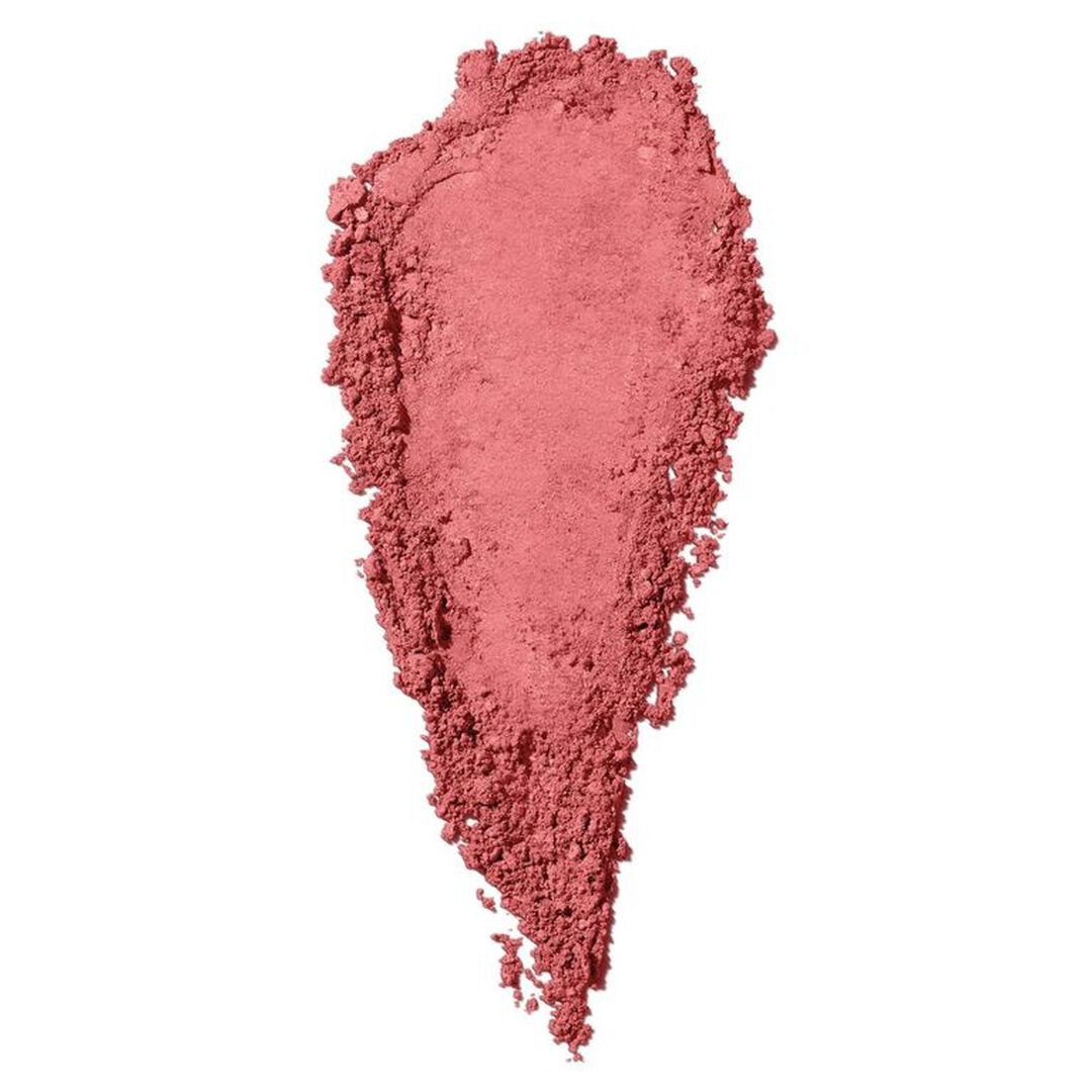 Max Factor  Facefinity - Blush em Pó