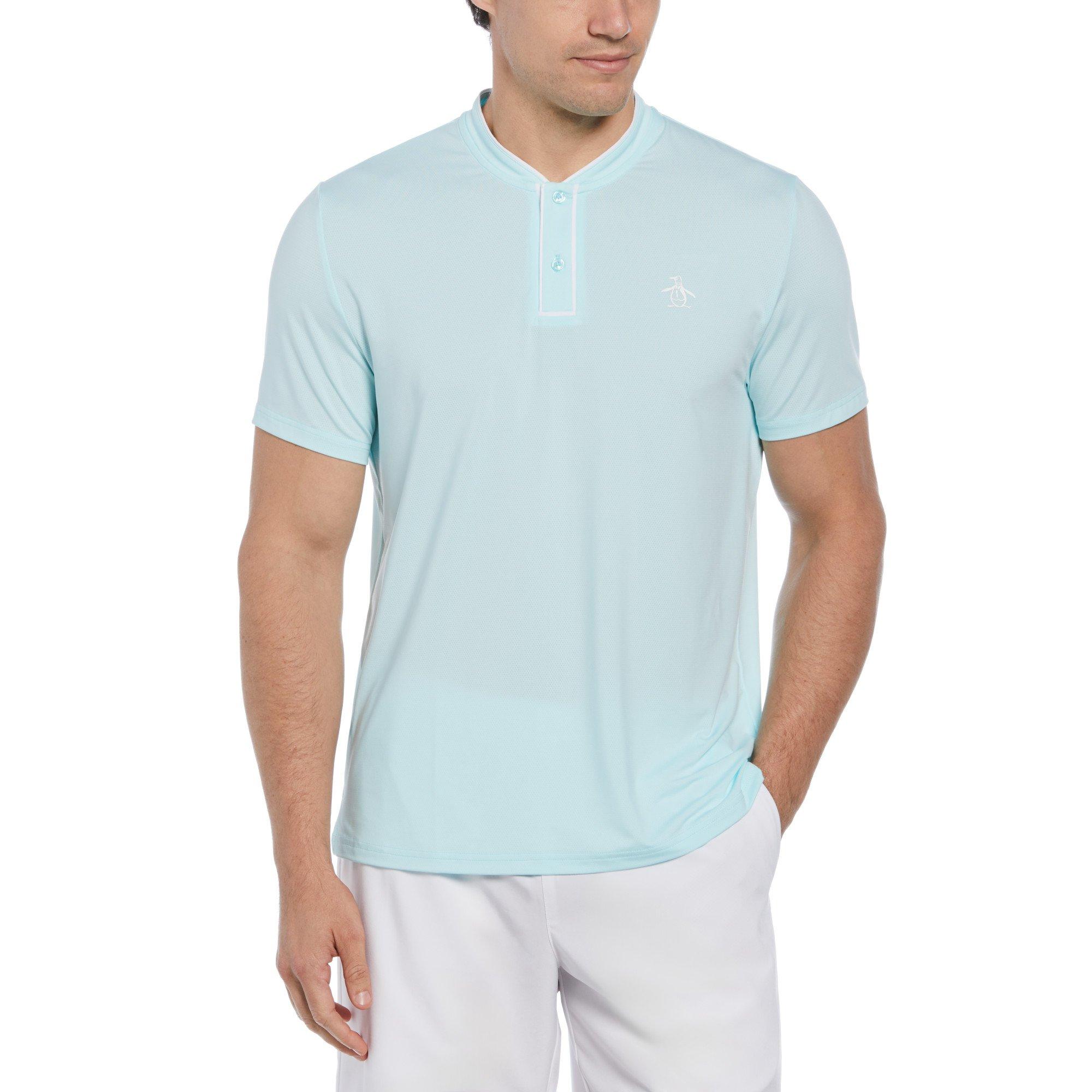 Original Penguin Tn Ss Prf Te Sn99