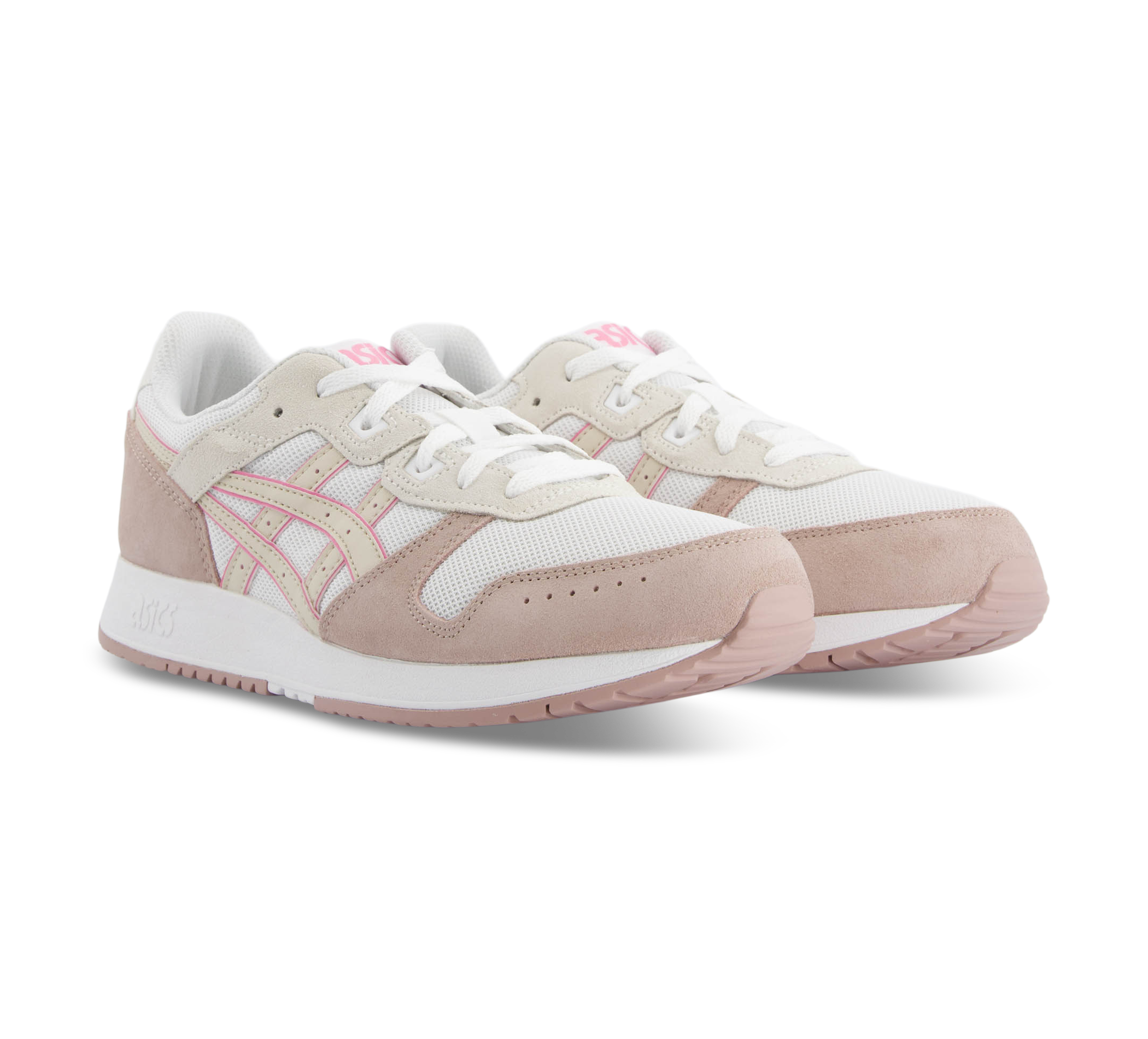 Asics Lyte Classic - Sneaker low
