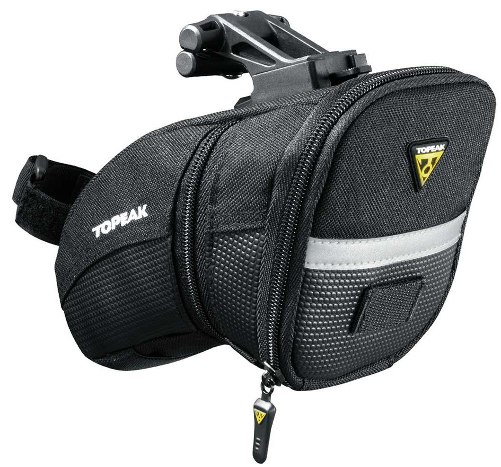 Topeak Deluxe Cycling Accessory Kit kaufen | Bike-Discount