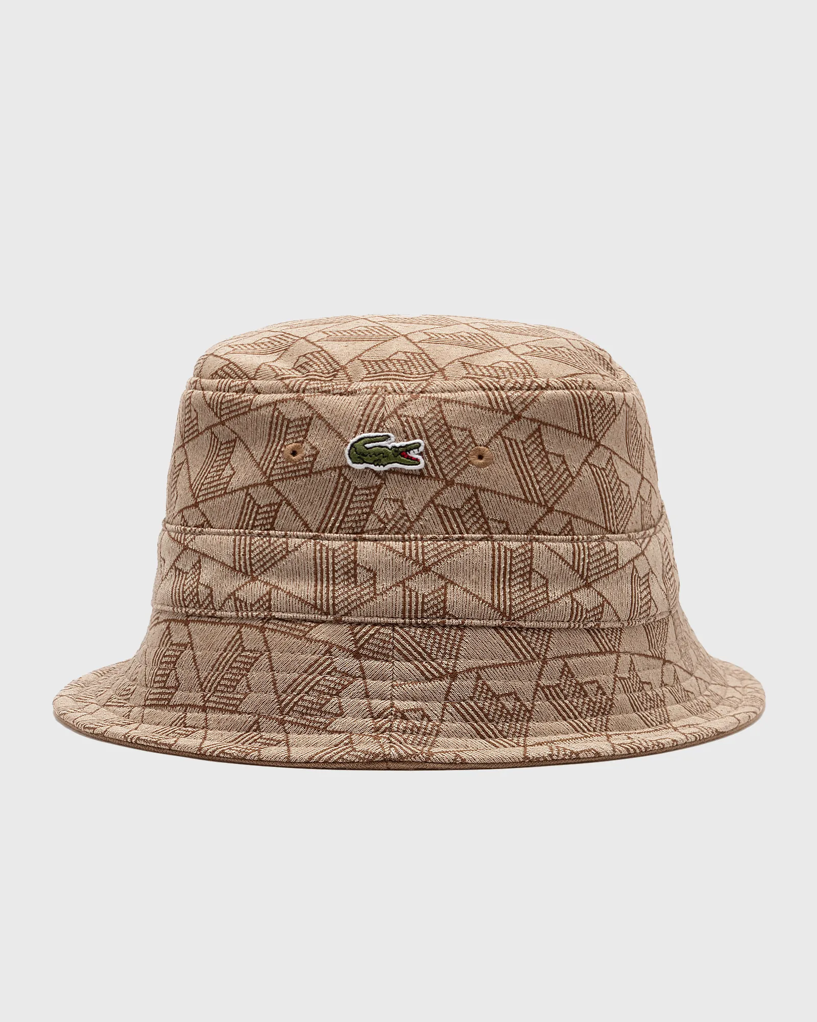 Lacoste SCHIRMMÜTZEN