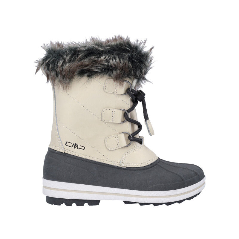Kids snow boot Anthilian - Bottes de neige enfant