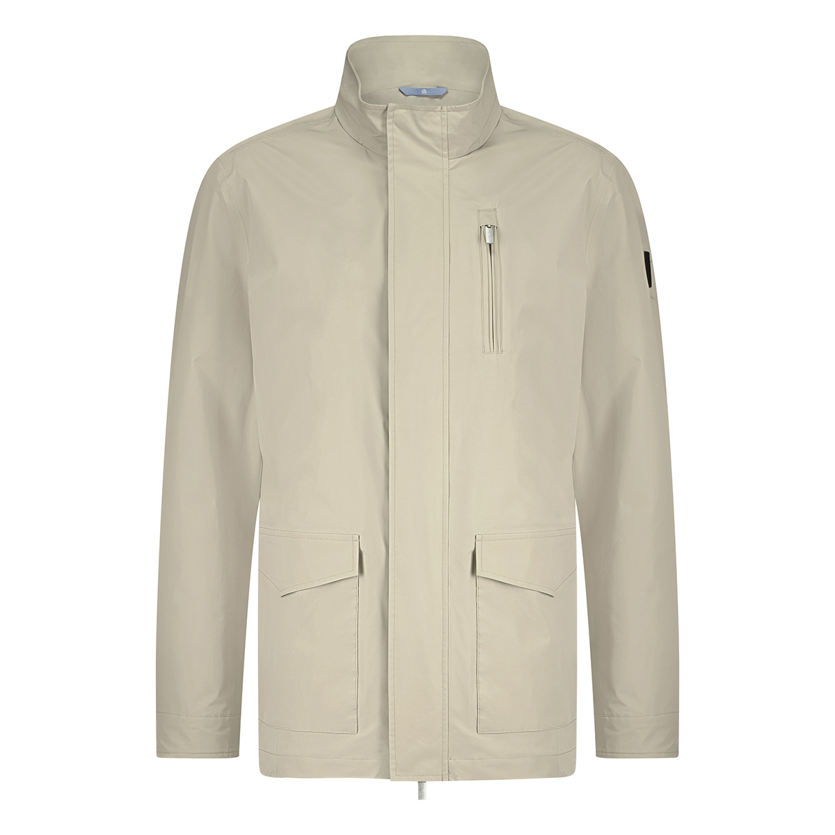 Heren Jack 71148 771400