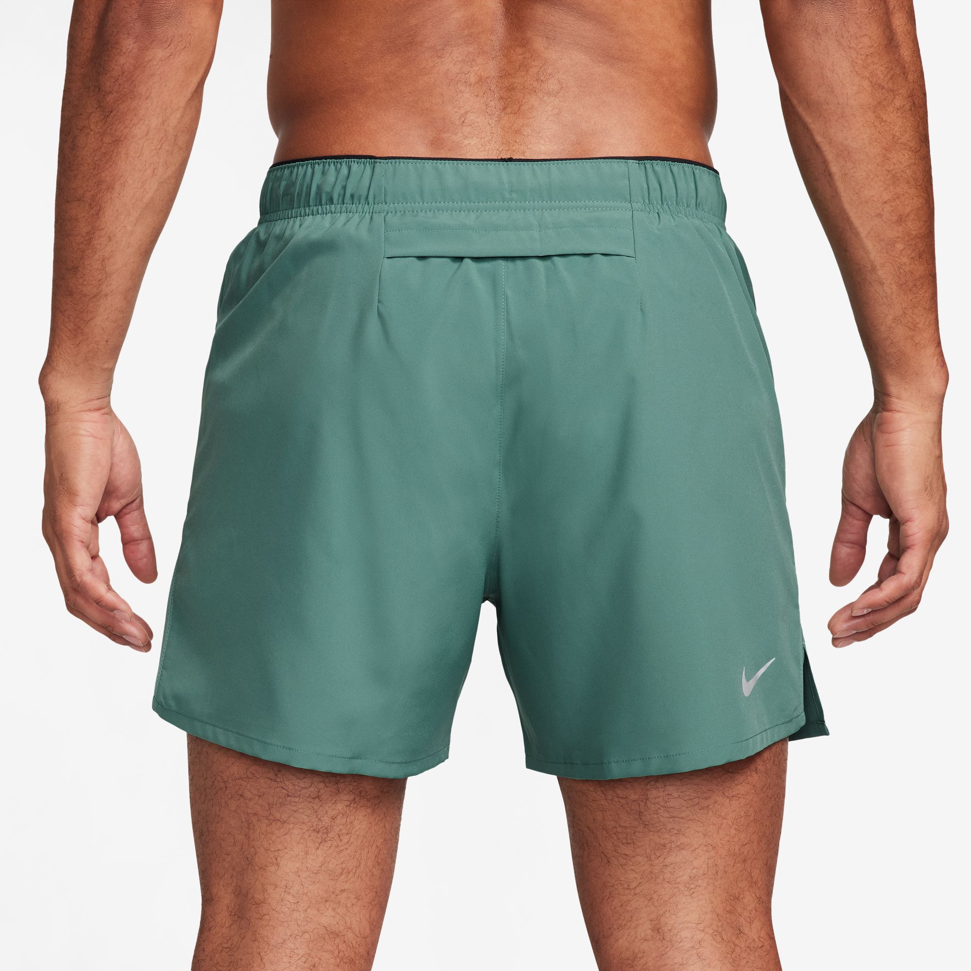 Nike Nike Challenger Flash Men"s Dr