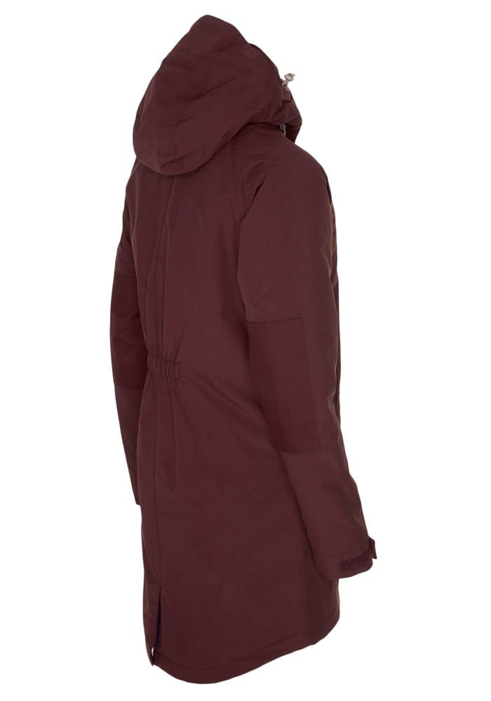 Stormberg Elve vattert parkas