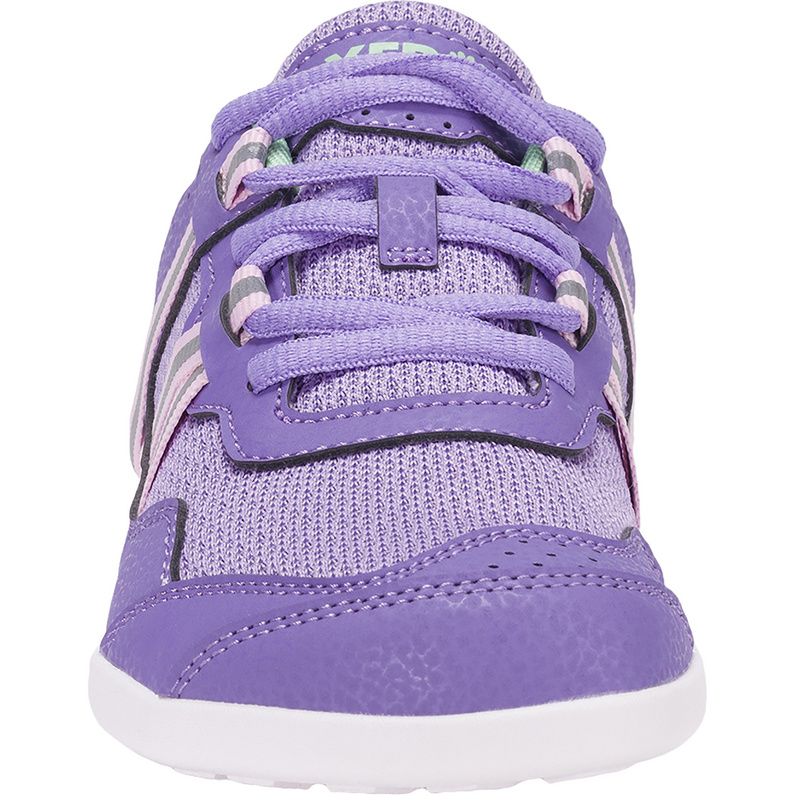 Xero Shoes Kinder Prio Youth Schuhe
