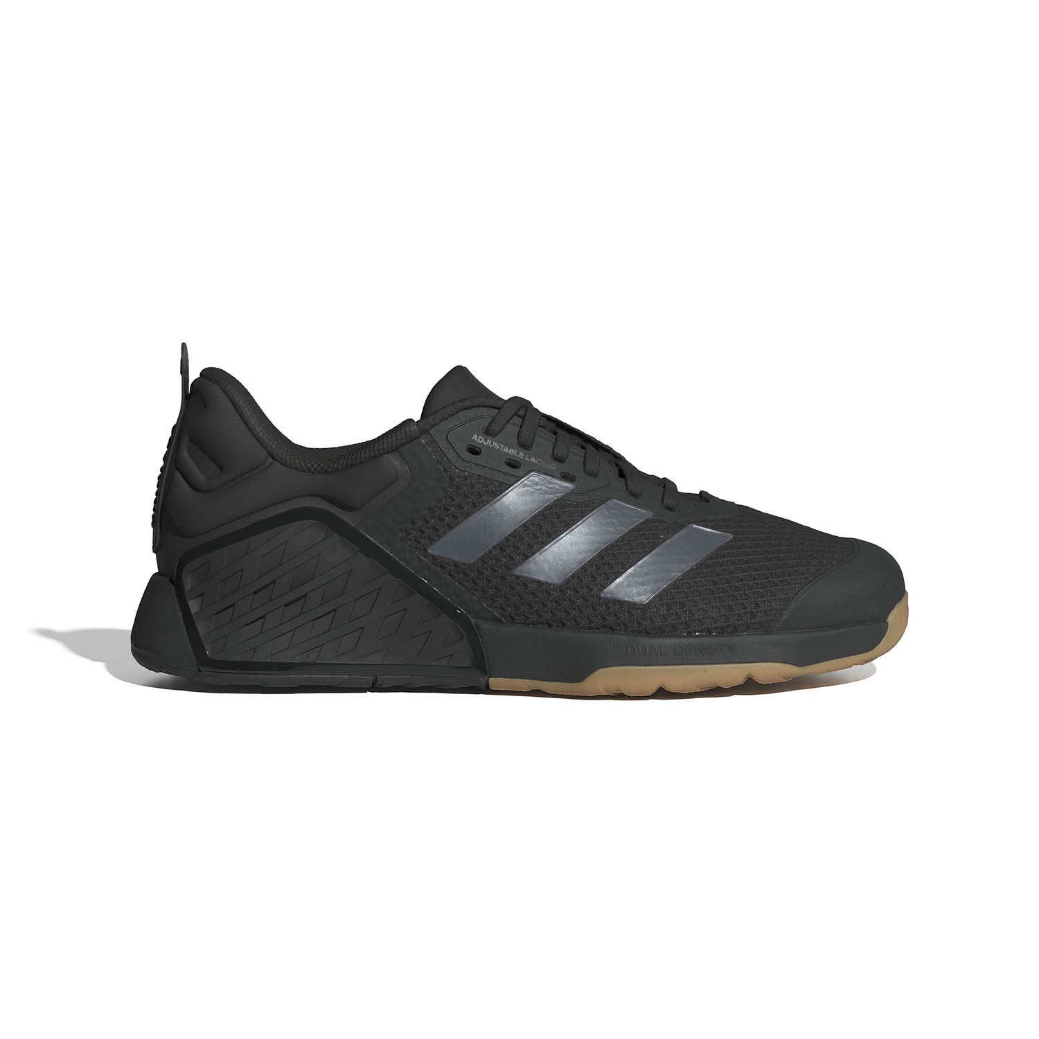 adidas  Dropset 3 Schoenen Dames