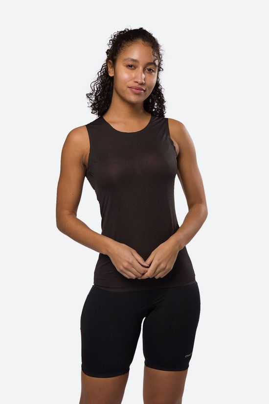 Craft Craft Nanoweight SL Dames