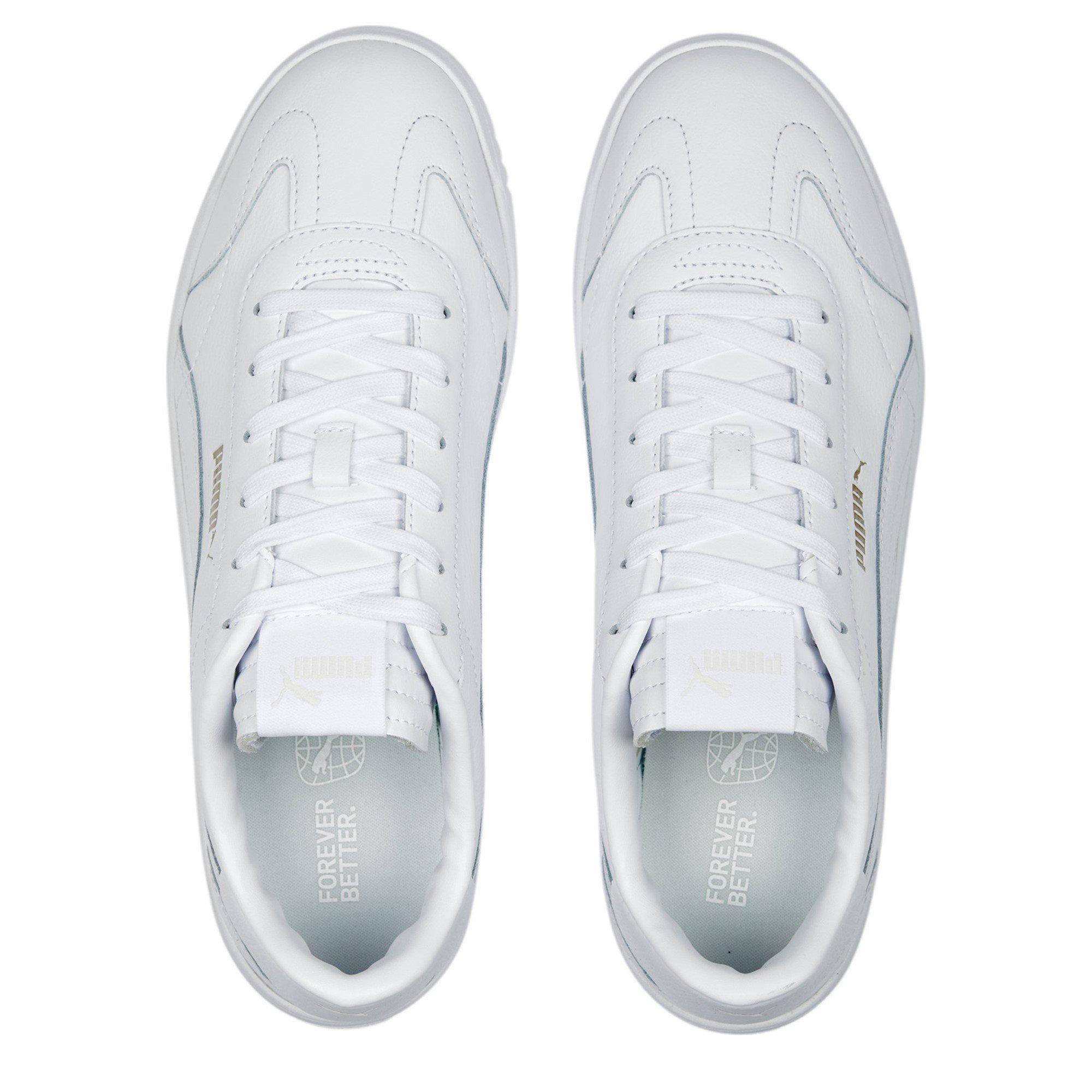 Puma Club 5v5 Mens Trainers