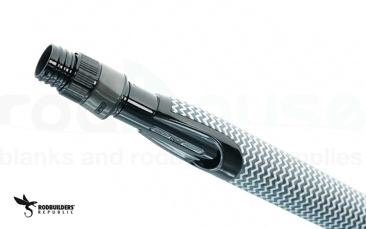 Carbon Long Grip IPS16 Long Grip en Carbon pour IPS16