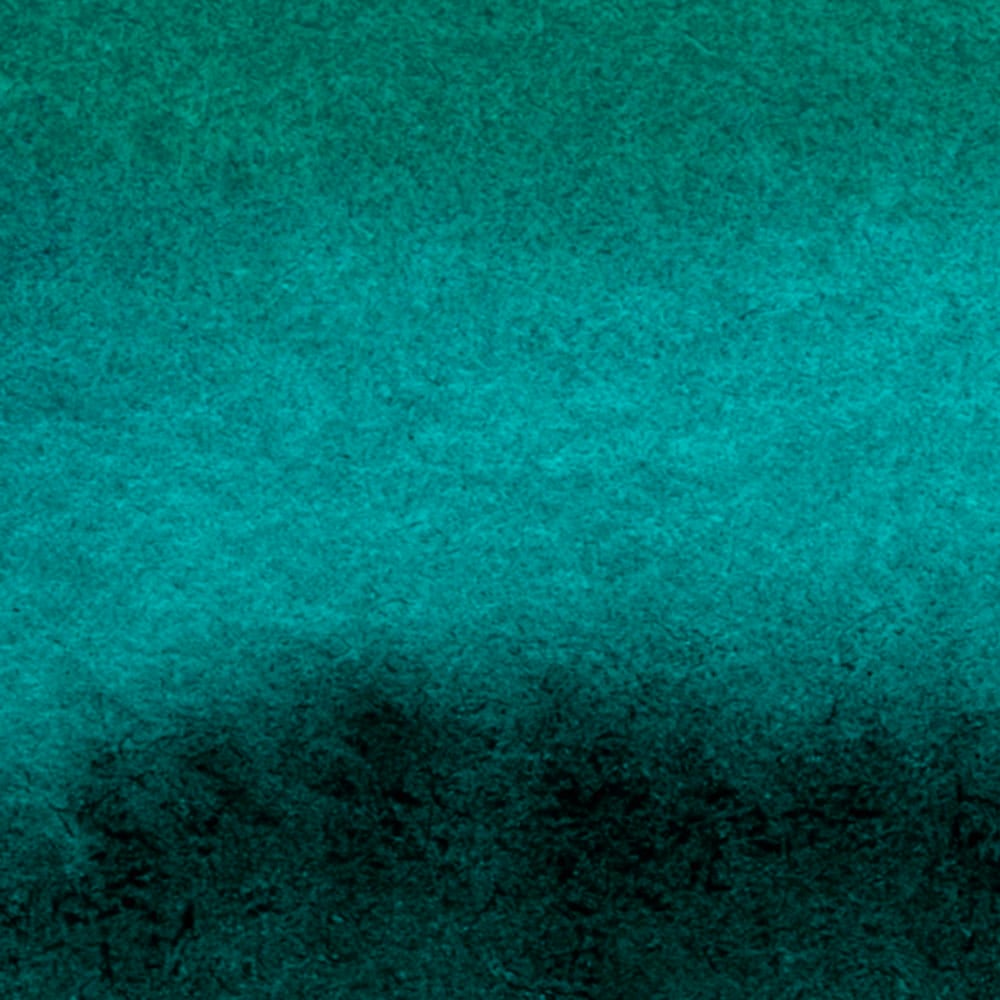 Komar Fototapete »Digitaldruck Vlies -  Risveglio - Grösse 300 x 250 cm« bedruckt glatt Wohnzimmer, Schlafzimmer