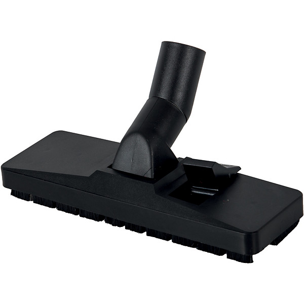 Brosse mixte ICA pour aspirateur Léo