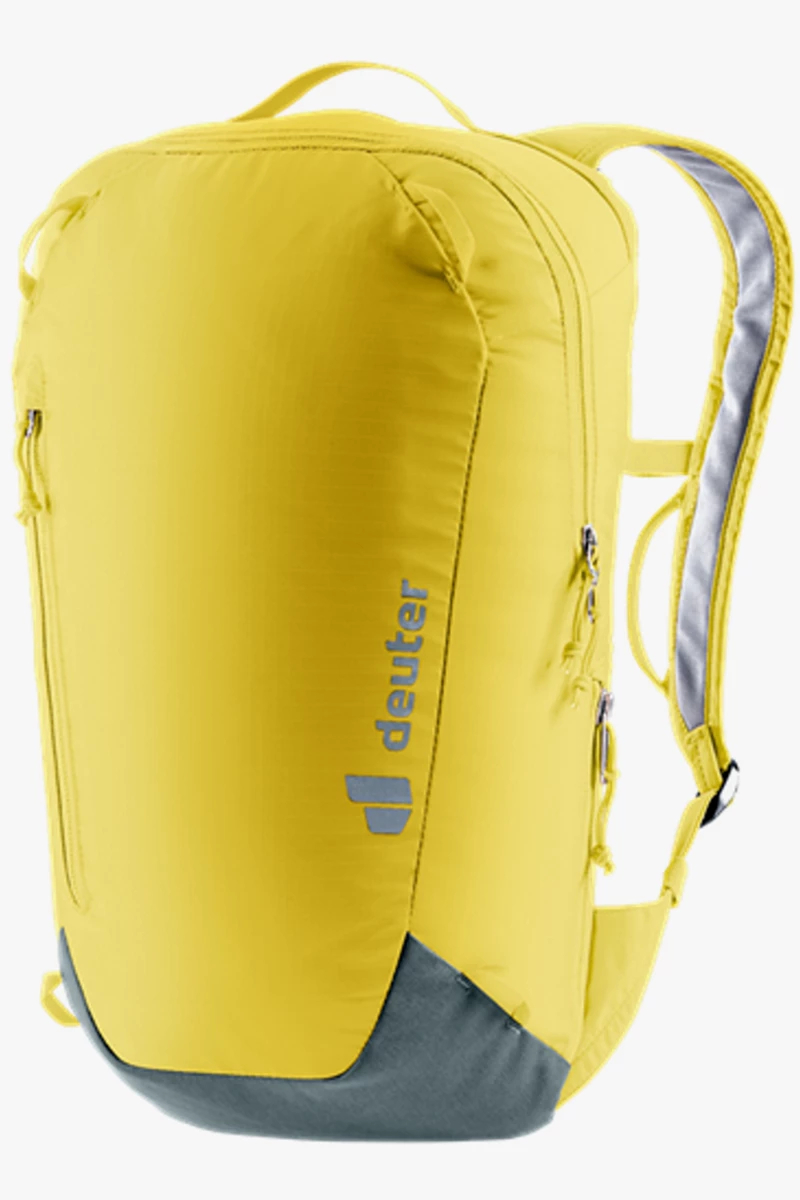 deuter Gravity Pitch 12 L Kletterrucksack