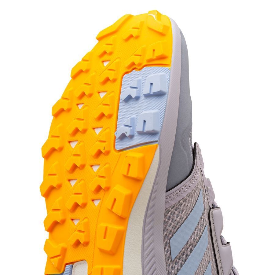 adidas Chaussures Terrex Trailmaker - Violet/Bleu Femme