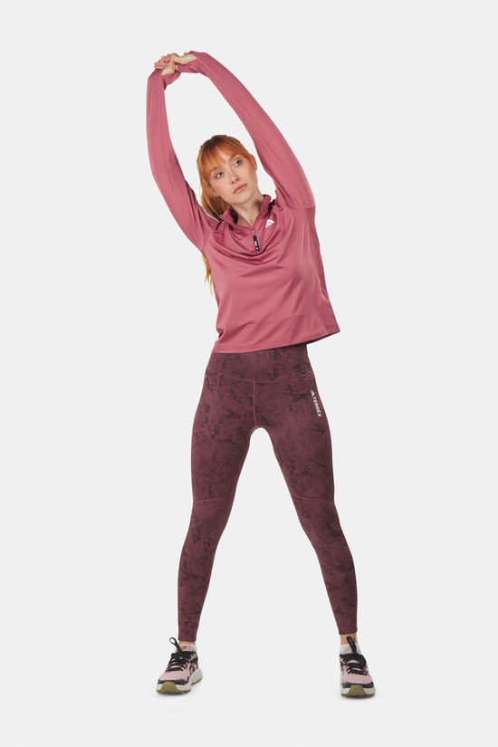 adidas adidas Own the Run Jack Dames
