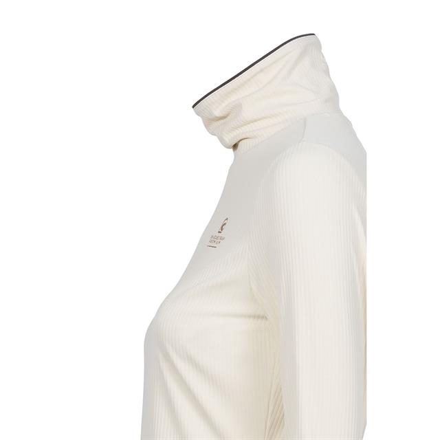 Coltrui Cavallo CAVALLivy Premium Gebroken wit