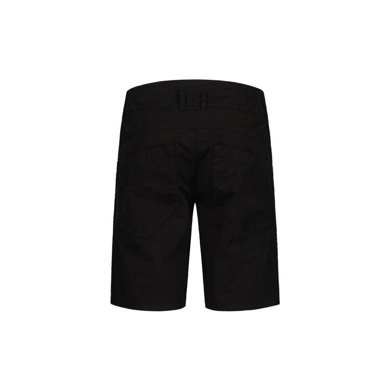 LevicoM. - Short homme