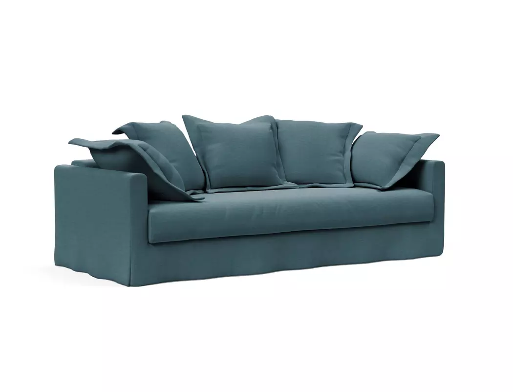Schlafsofa Pascala