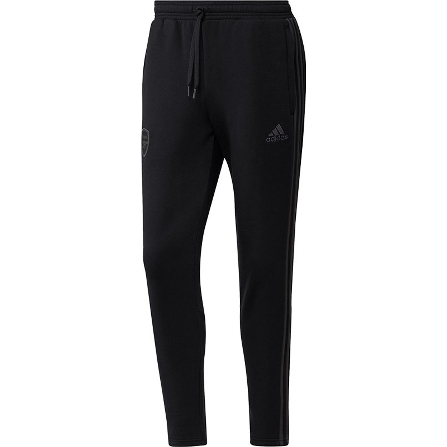 adidas Arsenal DNA Sweat Trainingspak