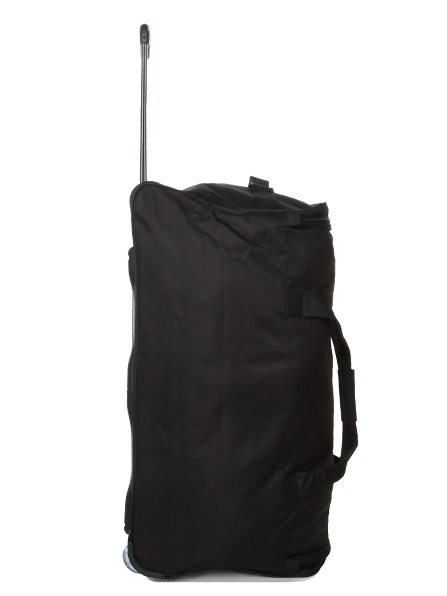 Sac de voyage À roulettes Airtex Saturne 2 - 77 cm