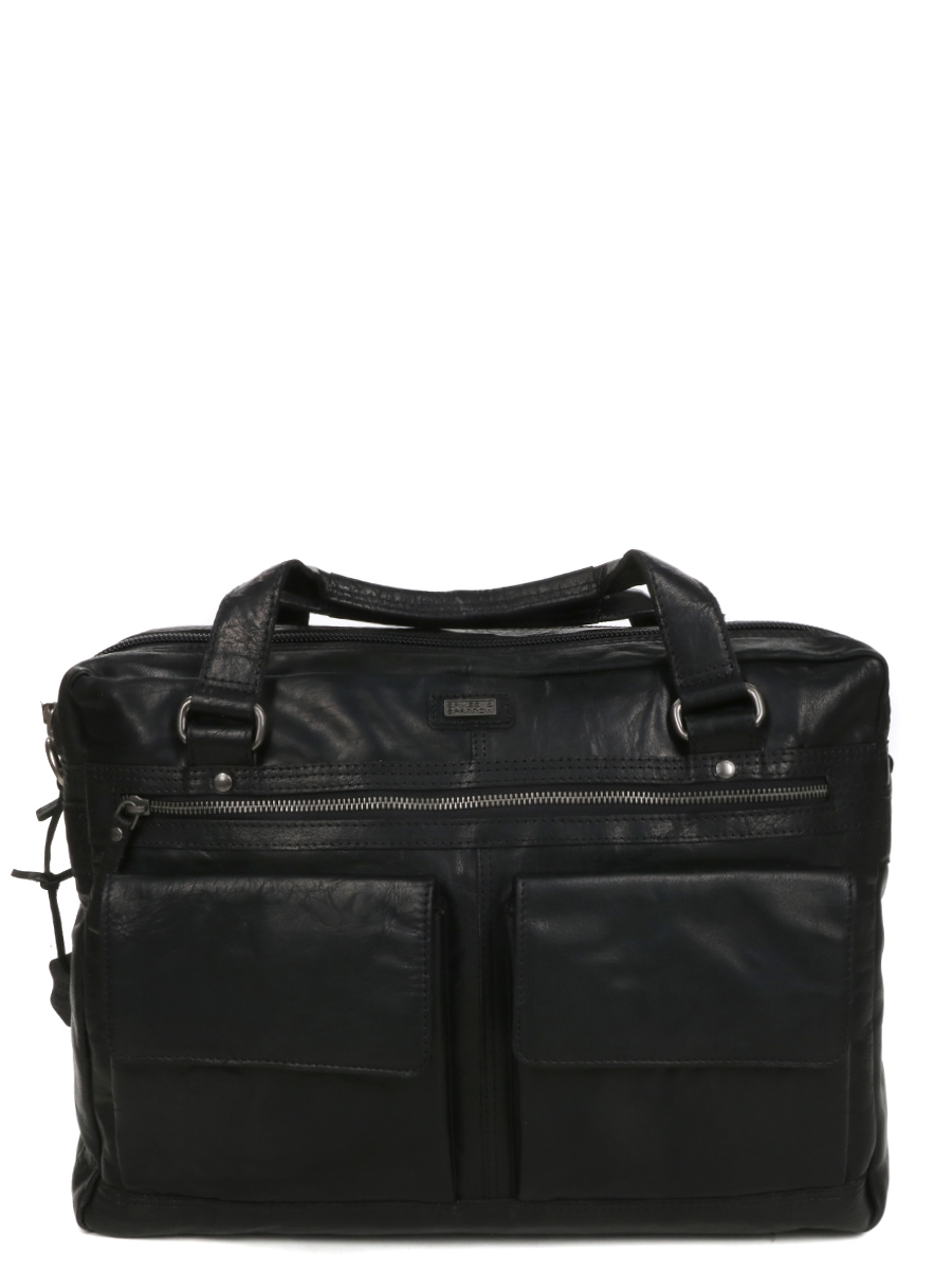 Sac ordinateur Spikes & Sparrow Utah 16.4 pouces