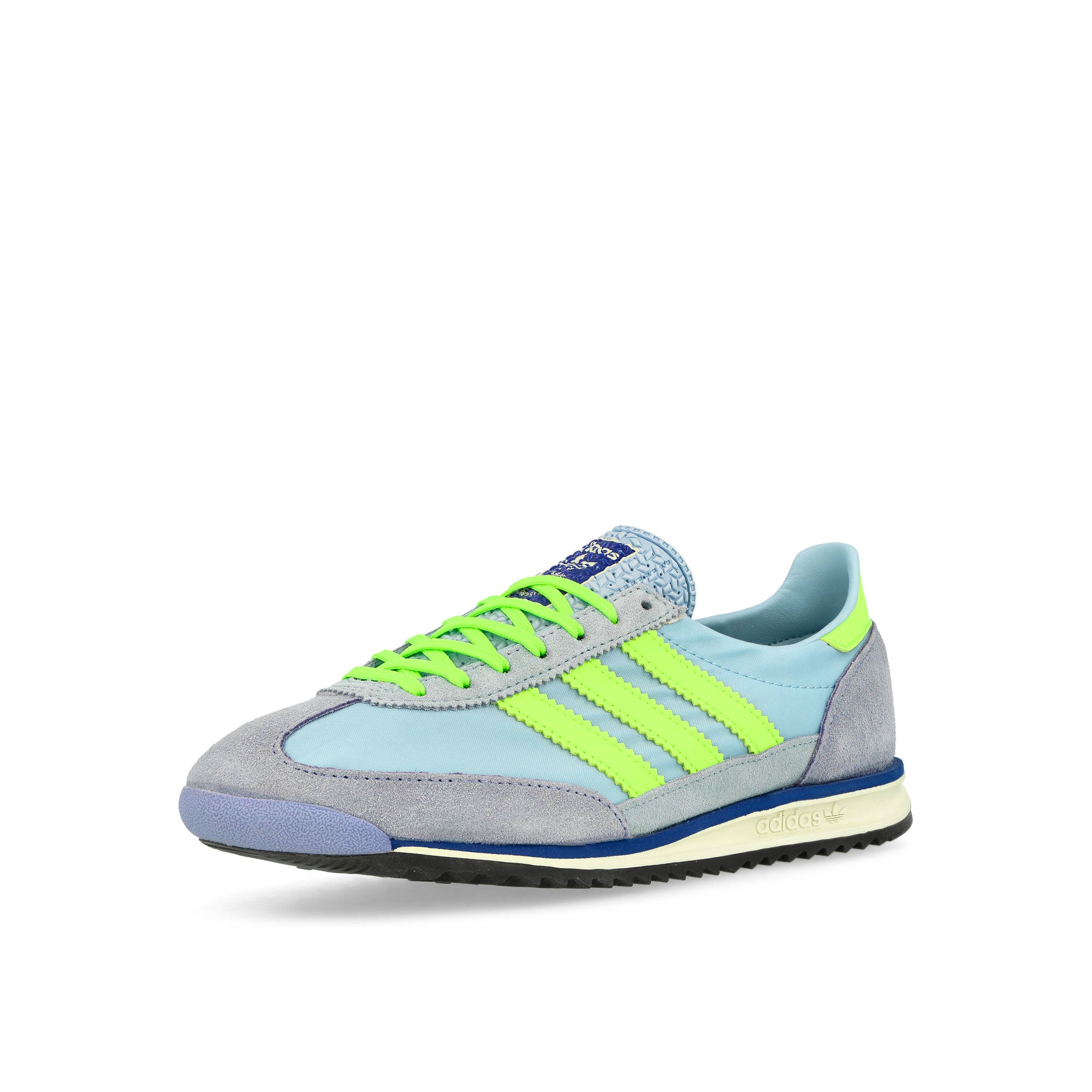 adidas<br>SL 72 OG W