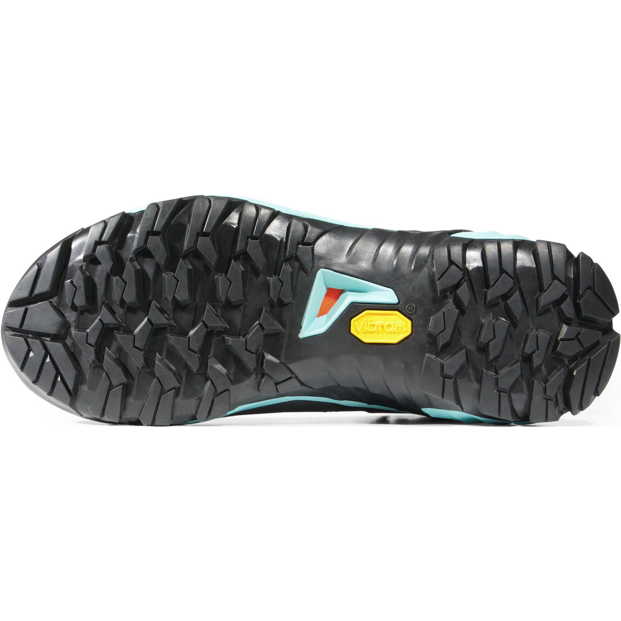 MammutSapuen High GTX Women