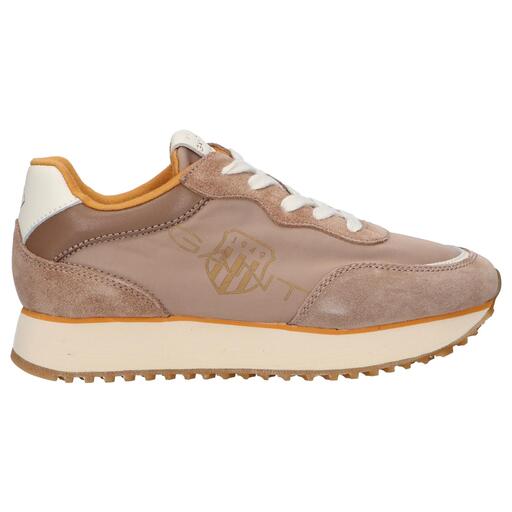Zapatillas Deporte Gant 21533838 Bebida