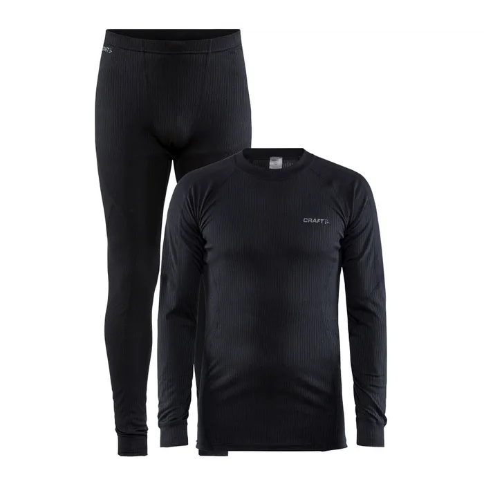 Craft Core Dry Thermoset Heren