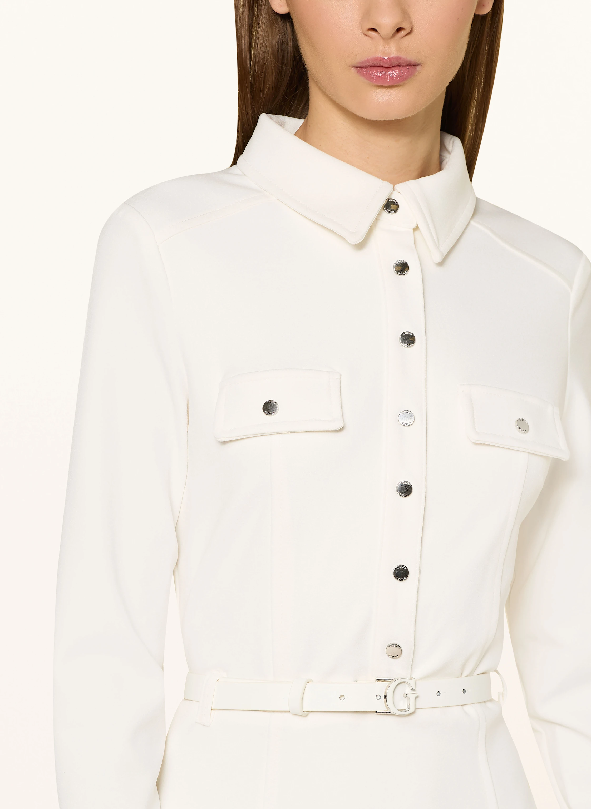 GUESS Kleid ZAMA