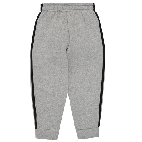 Adidas Sportswear - FLOPTRE - Gris