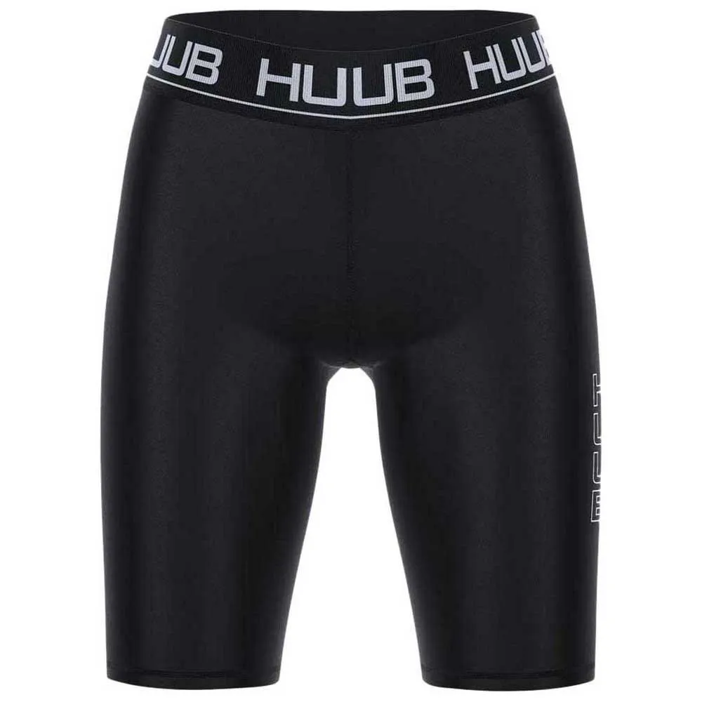 HUUB Kurze leggings