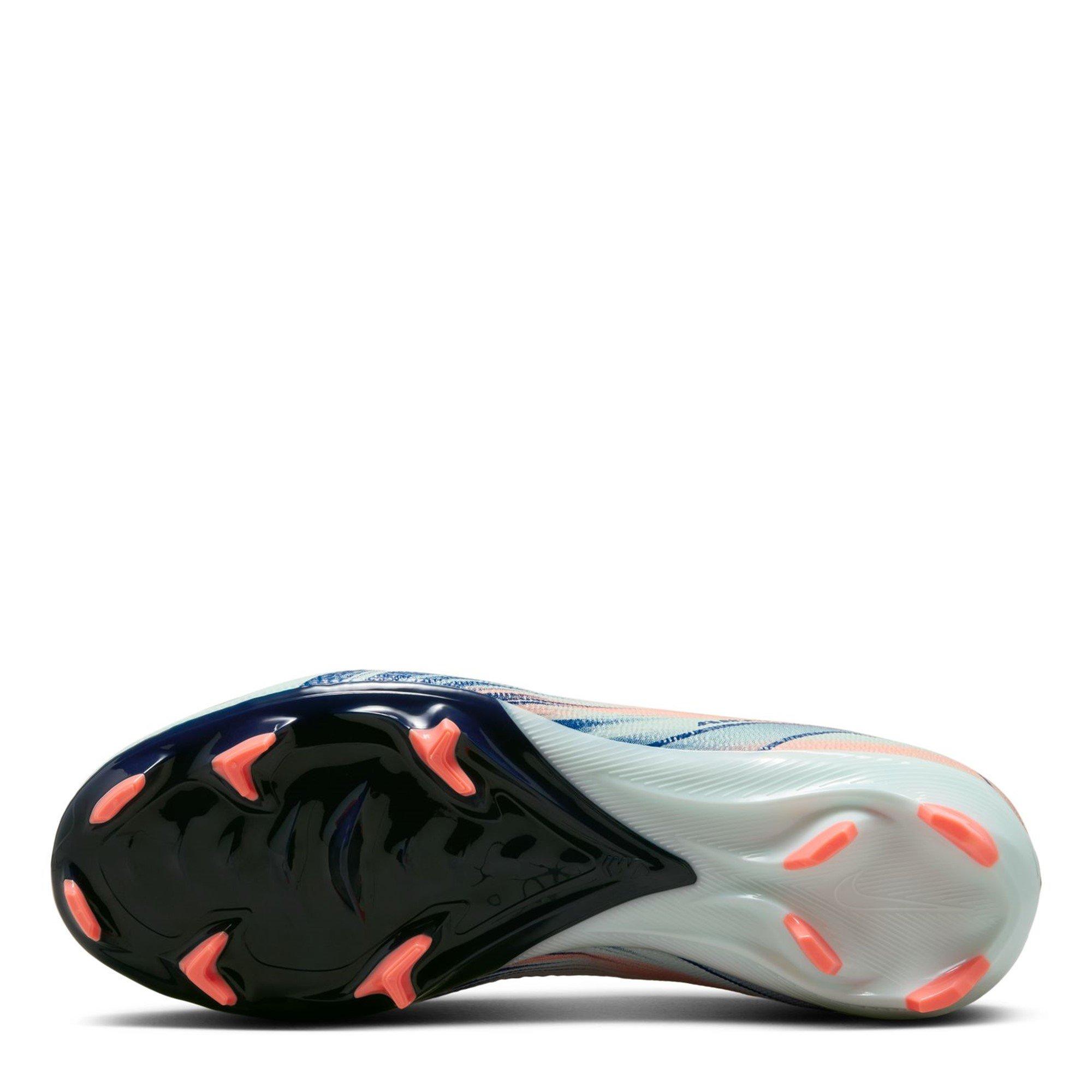 Nike Nike J VAPOR16 PRO M Jn51