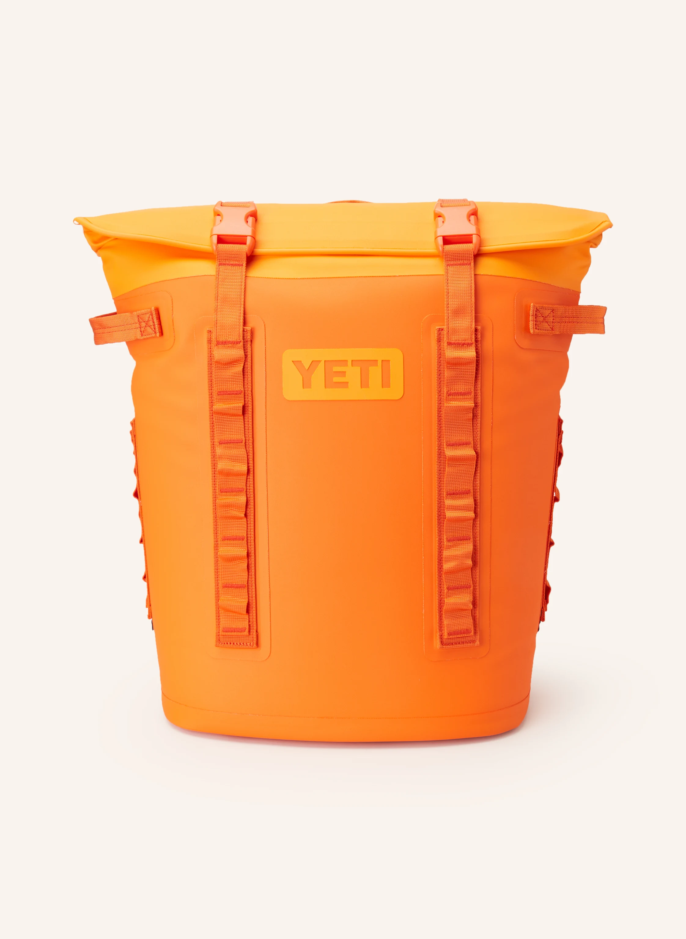 YETI Kühltasche HOPPER® M20 19 l