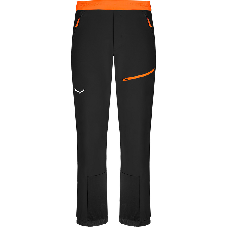 Salewa Herren Sella Dst Light Hose