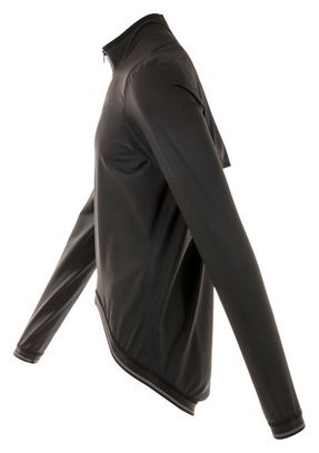 Veste Bioracer Speedwear Concept Taped Kaaiman Noir
