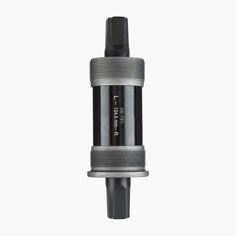 Veivlager, 124,5 mm