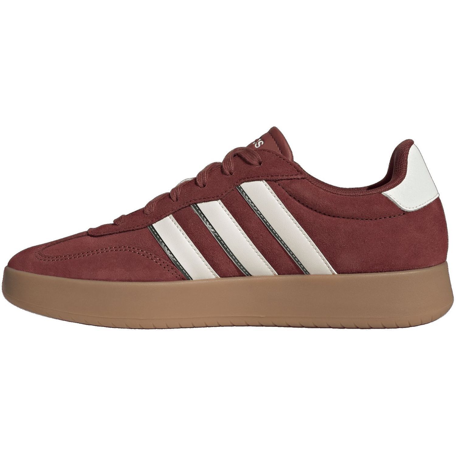 Adidas SportswearBarreda