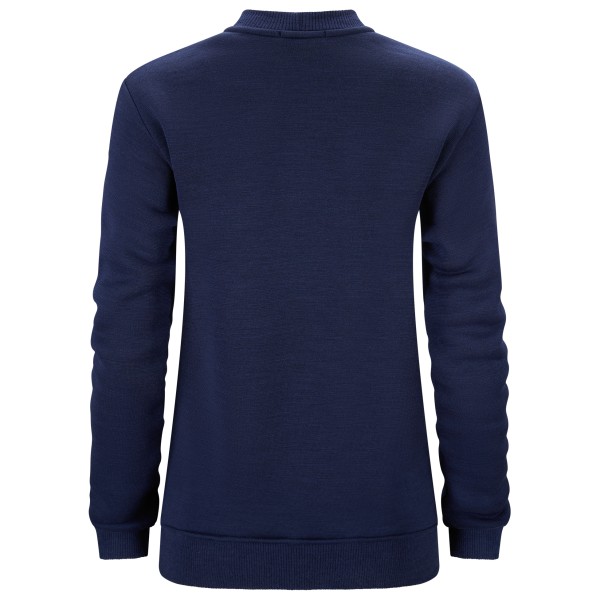 Aclima - Women's Fleecewool V2 Crewneck - Pull en laine mérinos