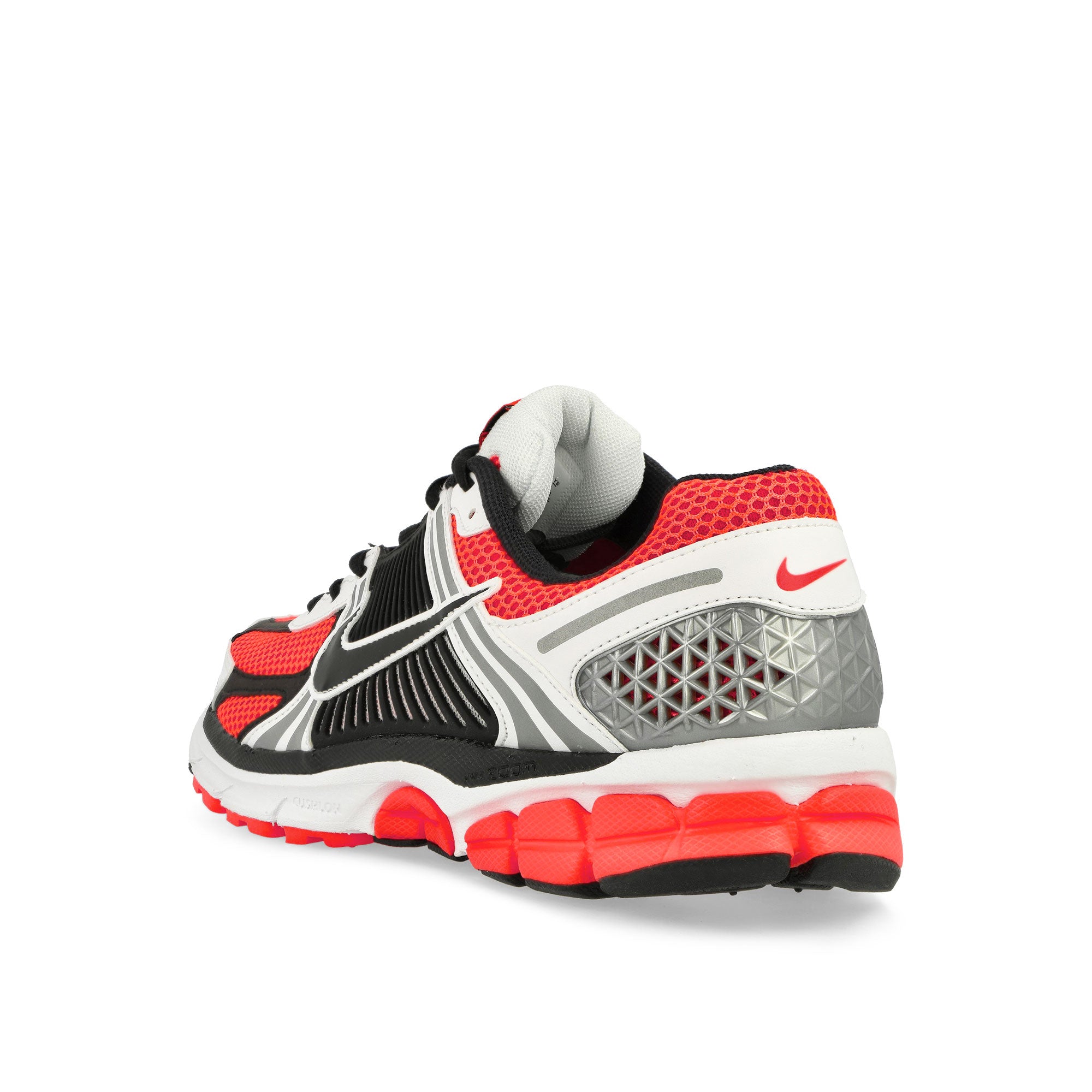 Nike<br>Zoom Vomero 5 SE