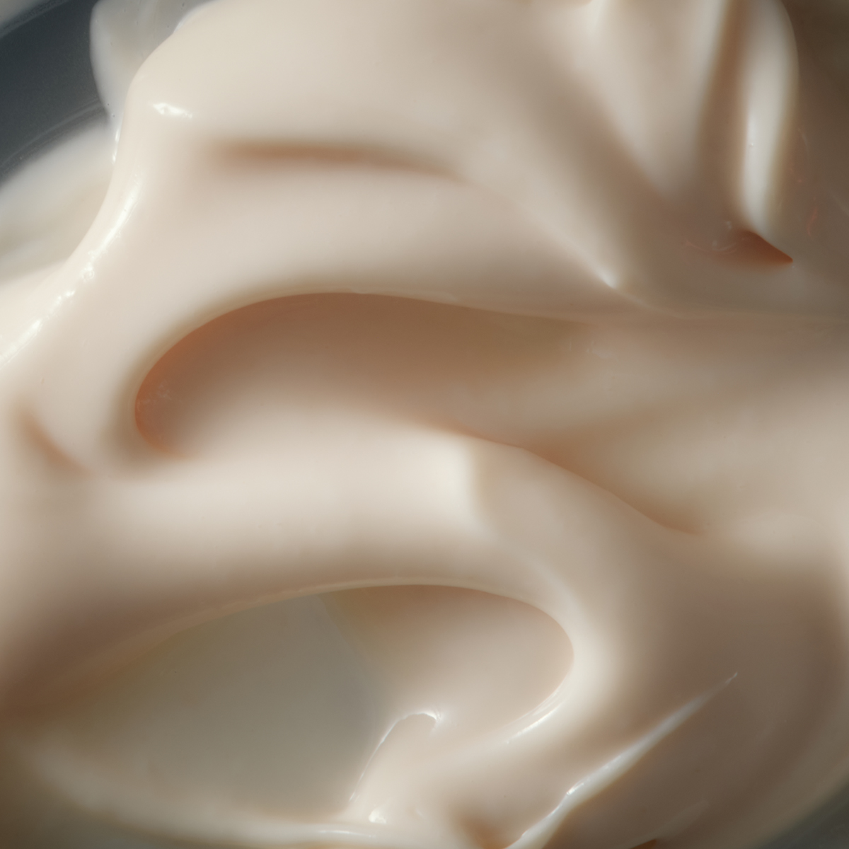 Face Cream SPF50 50ml