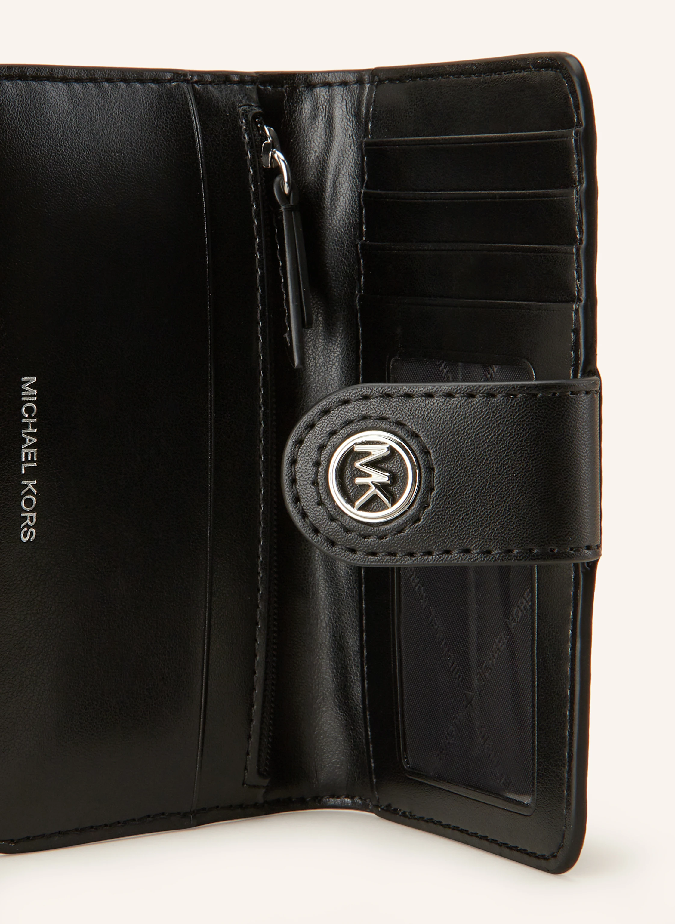 MICHAEL KORS Kartenetui