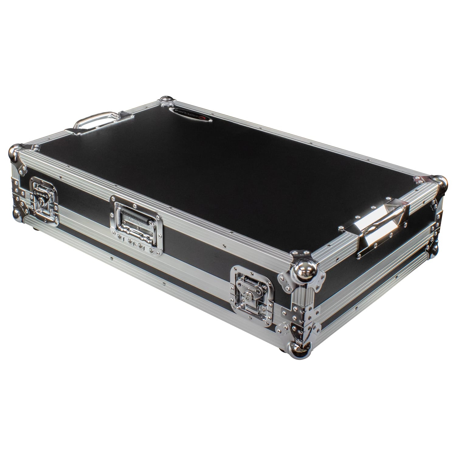 Odyssey FZRANE4W koffer voor Rane Four