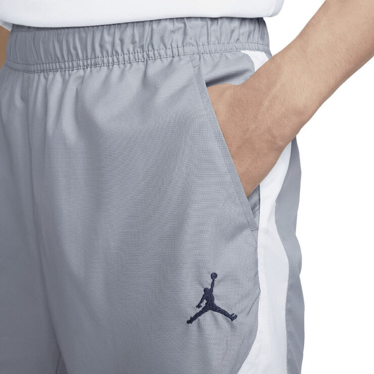 Nike paris saint-germain pants Grey