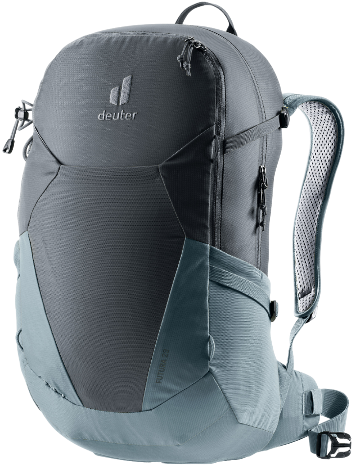 Futura 23 Wandelrugzak