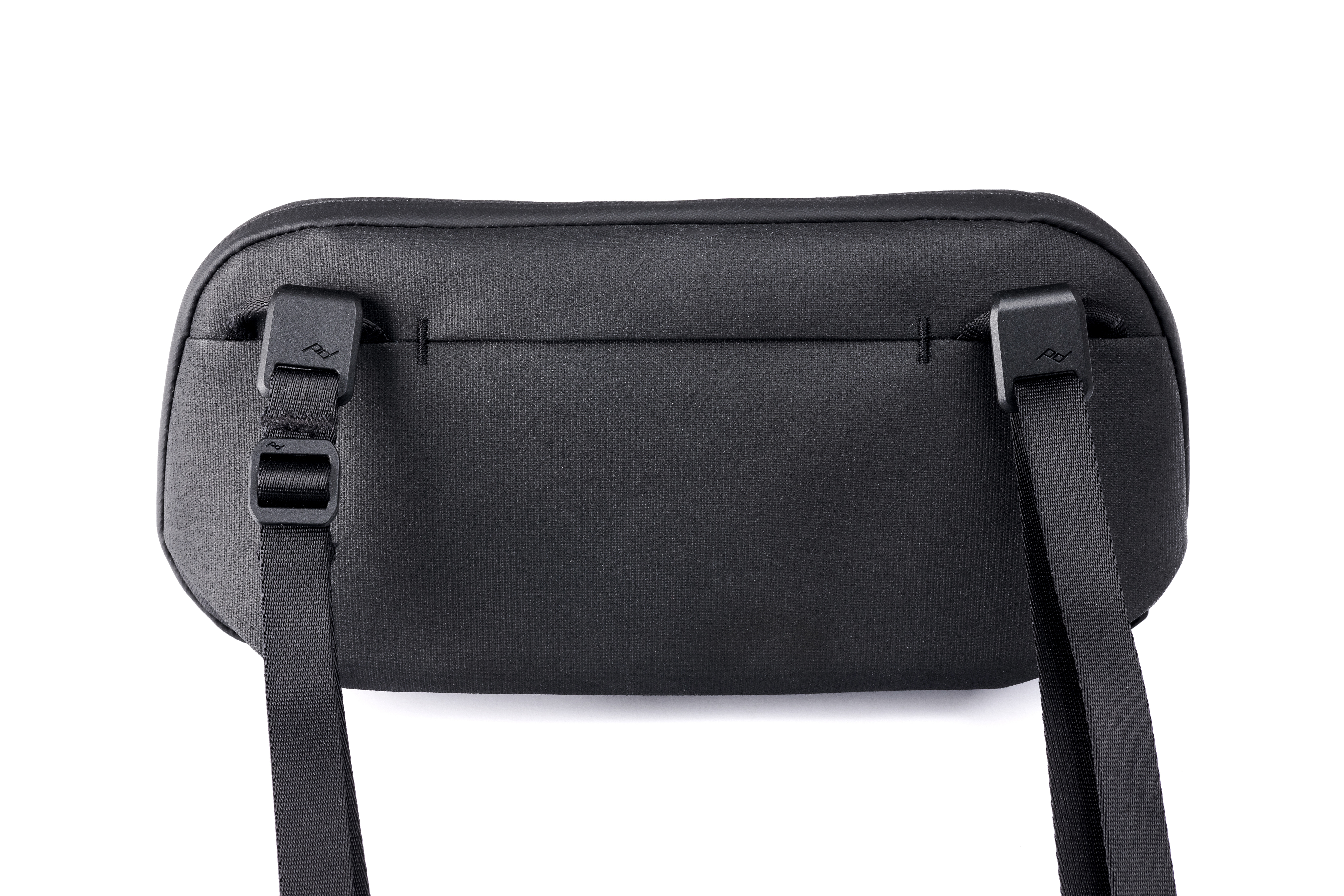 Tech Pouch 1 L