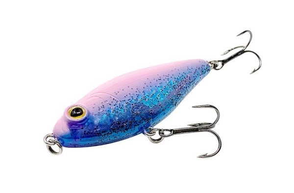 Gator Twitch Twitchbait 6.5cm (9.8g)