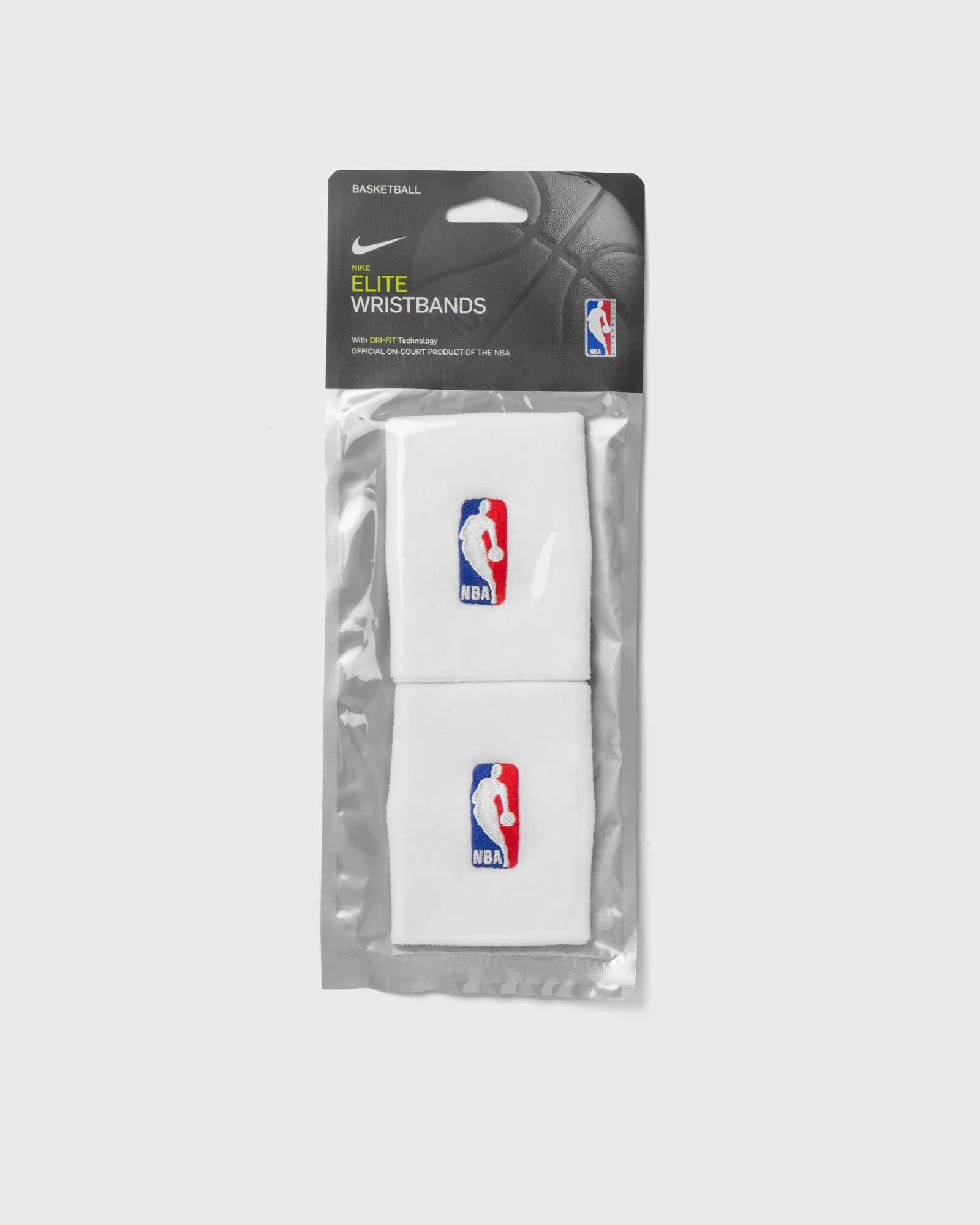 Nike WRISTBANDS NBA
